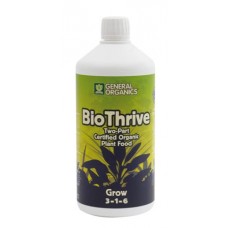 Удобрение BioThrive Grow 1л.