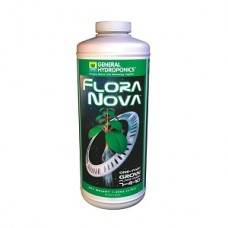 Flora Nova Grow